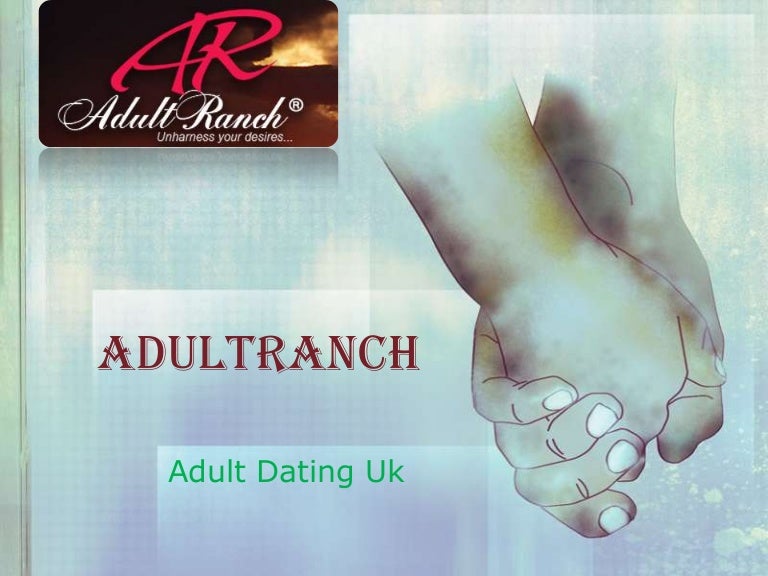 Adult dating uk agree, very Join. Adult dating uk not